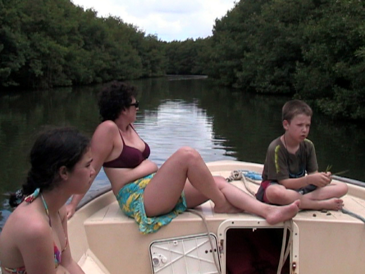 25 - Mangrove 084.jpg